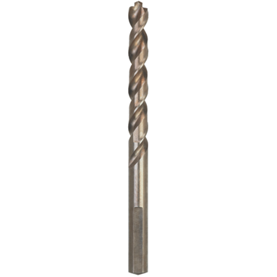 1/2  DRILL BIT SPLIT PNT COBALT