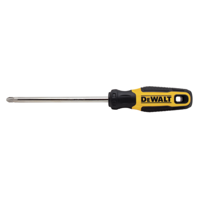 SCREWDRIVER PHILLIPS # 3