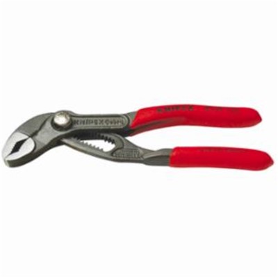 KNIPEX PLIERS 5"