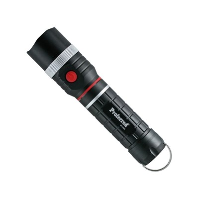 450 LUMEN FLASHLIGHT