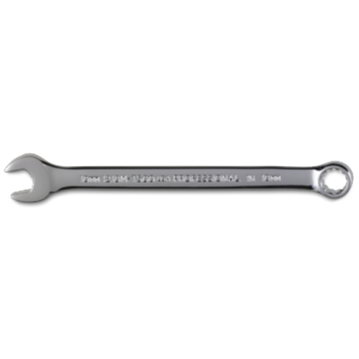 10mm COMB WRENCH LONG PATT