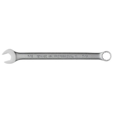 1-1/2 COMB WRENCH 12 PT