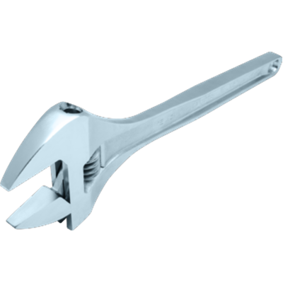 18 ADJUSTABLE WRENCH