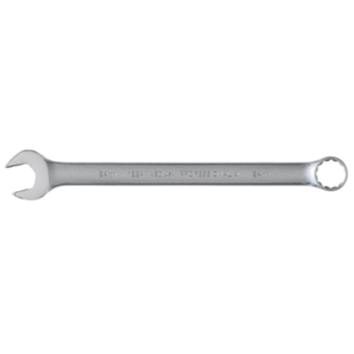 24MM 12PT COMB WRENCH