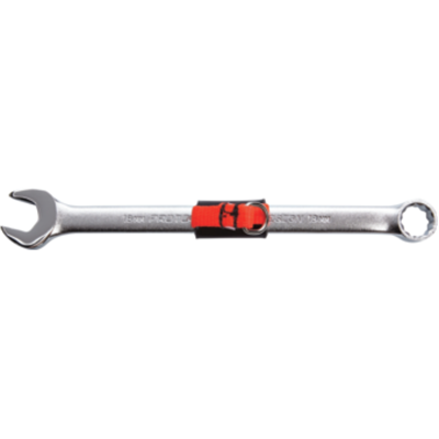 1-1/8 COMBO WRENCH 12 PT