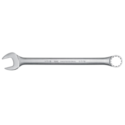 1-7/16 COMBO WRENCH 12 PT