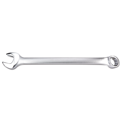 1-7/8 - 12PT  COMBO WRENCH