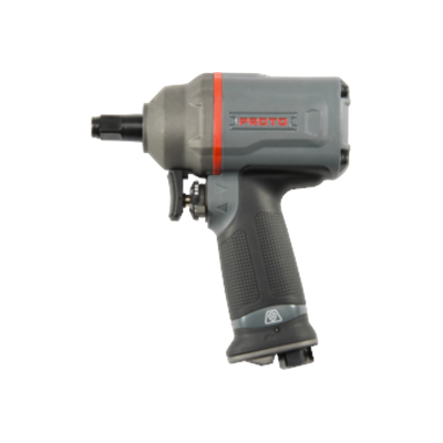 1/2 DR COMPACT AIR IMPACT WRENCH