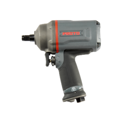 1/2 DR AIR IMPACT WRENCH