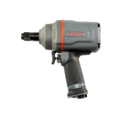 3/4 DR AIR IMPACT WRENCH