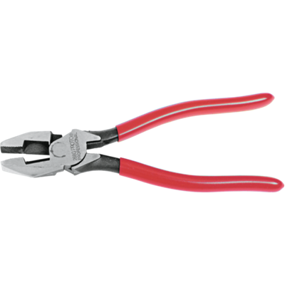 LINEMANS PLIERS