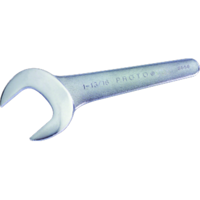 1 7/8 SERVICE WRENCH