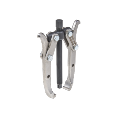 Proto® 2 Jaw Gear Puller, 7"