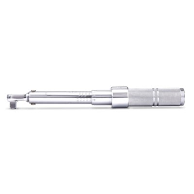 3/8 TORQUE WRENCH 40TO 200