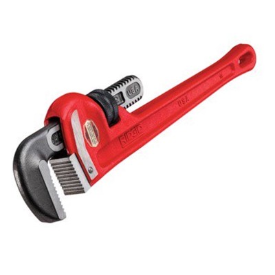 48 H/D PIPE WRENCH