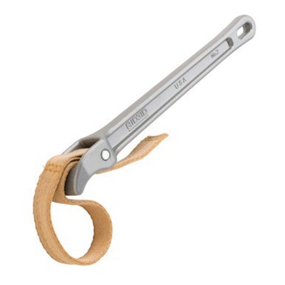 2 STRAP WRENCH -24 LONG