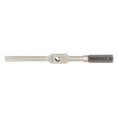 3/16-1/2 TAP WRENCH