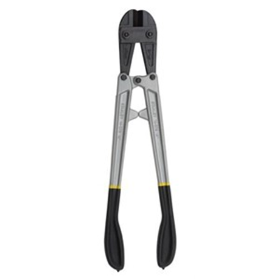 18" FORGED BOLT CUTTER