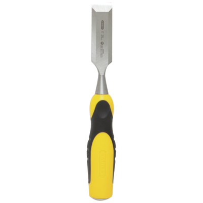 STANLEY 1" HAND CHISEL