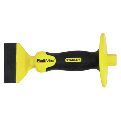 3 X 8-1/2 FATMAX BRICK SET CHISEL