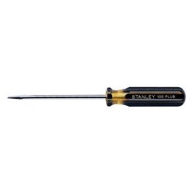 5/16 X 6 SLOTTED SCREWDRIVER