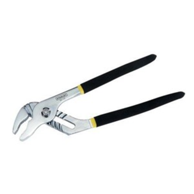 BASIC GROOVE JOINT PLIER 10-1/8"