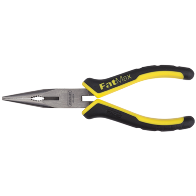 NEEDLE NOSE PLIERS 6 1/2 LONG