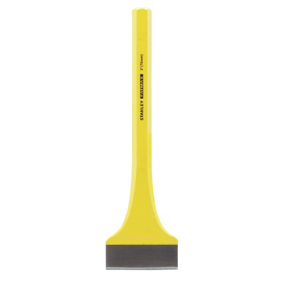 3 INCH FATMAX CHISEL