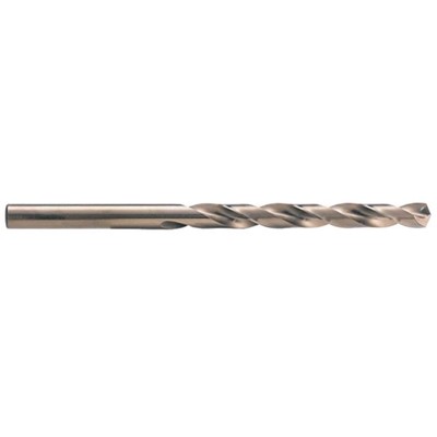 5/32 COBALT TAPER LENGTH DRILL BIT