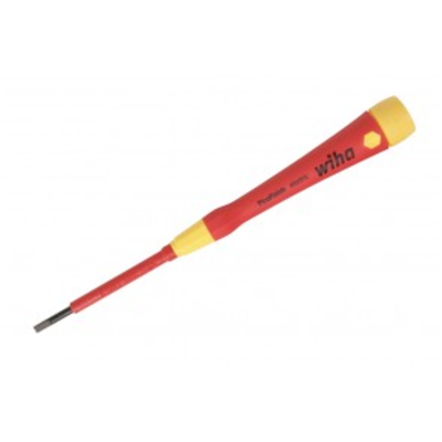 2.5 1000V INSULATED DRIVER