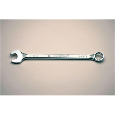 1-5/8 COMBO WRENCH