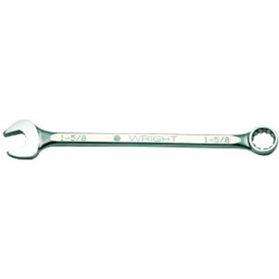 1-11/16 COMBO WRENCH