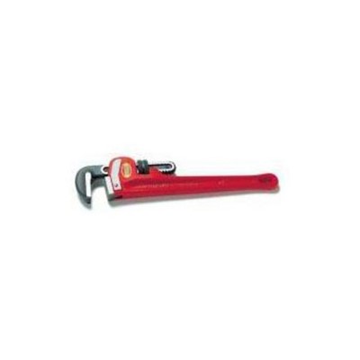 18" steel pipe wrench