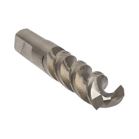 3/8 COBALT PILOT POINT DRILL BIT