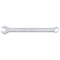  Full Polish Combination Wrench 14 mm -