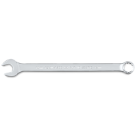  Full Polish Combination Wrench 14 mm -