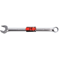 1-1/8 COMBO WRENCH 12 PT