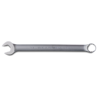 1-1/8 COMBO WRENCH 12 PT