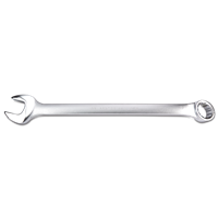 1-7/8 - 12PT  COMBO WRENCH