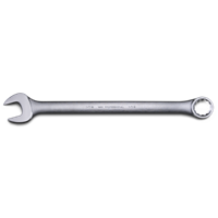 1-7/8 - 12PT  COMBO WRENCH