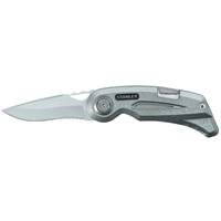 SPORT UTILITY KNIFE