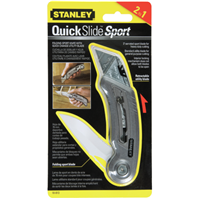 SPORT UTILITY KNIFE