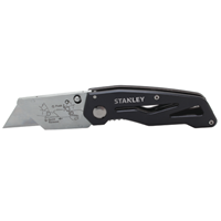 FOLDING UTILITY KNIFE