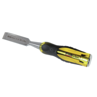 1" FATMAX CHISEL