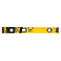 FATMAX® BOX BEAM LEVEL – 24"