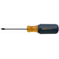 PHILLIPS HEAD SCREWDRIVER