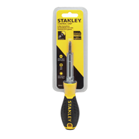  6-WAY SCREWDRIVER