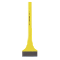 3 INCH FATMAX CHISEL