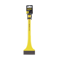 3 INCH FATMAX CHISEL